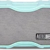 71ZYK8V2GTL.__AC_SX300_SY300_QL70_FMwebp_ Altec Lansing Baby Boom XL review waterproof Bluetooth speaker perfect for outdoor adventures