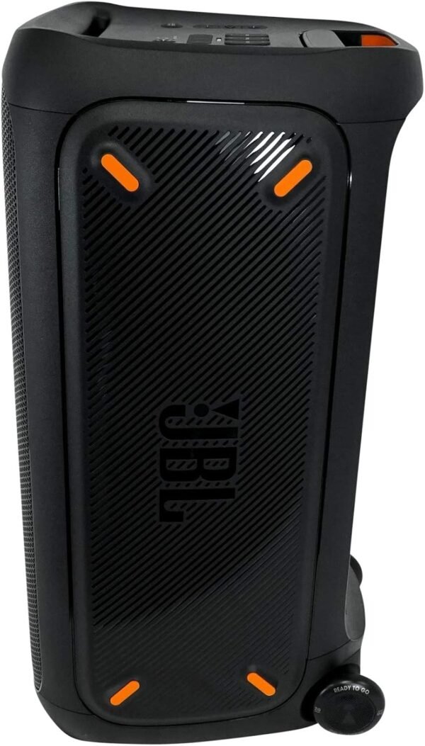 71cBpeZJHbL._AC_SL1500_ JBL PartyBox 310 Portable Bluetooth Speaker review powerful sound and dazzling light display