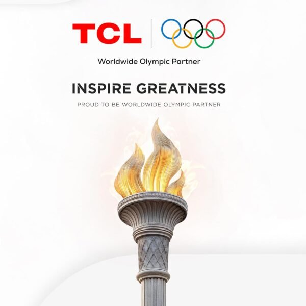 TCL 5.1ch Sound Bar Q6510 Review Powerful Audio with Dolby and DTS Virtual:X