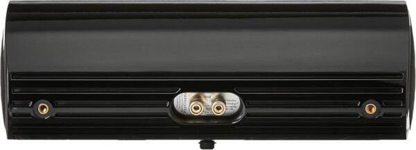 71fwuyjJd9L._AC_SL1500_ Definitive Technology ProCenter 1000 Compact Center Speaker review for powerful and clear home audio