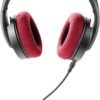 71iNgdM-rfL._AC_SL1500_ Focal Listen Professional over-ear headphones review uncovering sound precision and unmatched comfort