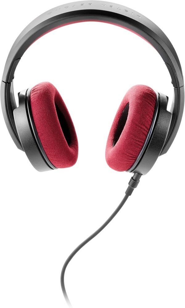 71iNgdM-rfL._AC_SL1500_ Focal Listen Professional over-ear headphones review uncovering sound precision and unmatched comfort