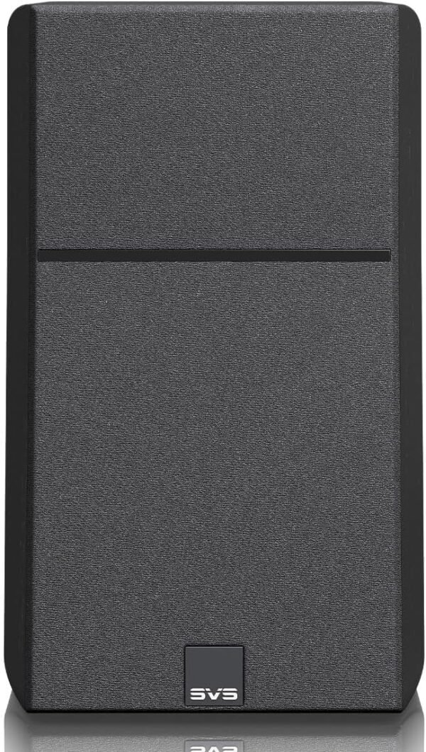71jCXn51I6L._AC_SL1145_ SVS Ultra Evolution Nano Bookshelf Speakers review exploring compact design and impressive sound quality