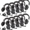 71ni1qmks8L.__AC_SX300_SY300_QL70_ML2_ Califone 3068AV Wired On-Ear Headphones Review Durable Design and Comfortable Fit