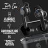 71p5Kiag9oL._AC_SL1500_ Skullcandy Indy Evo Wireless Earbuds Review 2024 Top Features and 30-Hour Battery Life