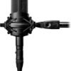 71q0PXuHrJL._AC_SL1500_ Audio-Technica AT2035 Condenser Microphone Review Exceptional Sound Quality for Studio and Live Use
