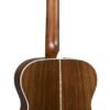 Martin 000-28 Acoustic Guitar Review Hand-Built Excellence with Authentic Wood