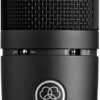 71tHqiAiLL._AC_SL1500_ AKG P120 Studio Condenser Microphone Review Clear Sound for Vocals and Instruments