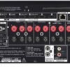 71y9KdZryS._AC_SL1500_ Pioneer Elite VSX-LX305 review exploring this 9.2 channel AV receiver's immersive sound quality