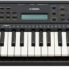 Yamaha PSR-E273 Portable Keyboard review exploring features, sound quality, and learning tools