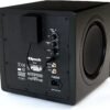 Klipsch WA-2 Wireless Subwoofer Kit Review Easy Setup for Deep, Powerful Bass