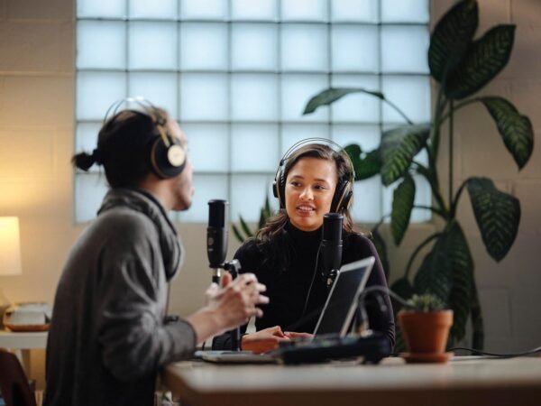 71ymI57NBmL._AC_SL1500_ AKG P120 Studio Condenser Microphone Review Clear Sound for Vocals and Instruments