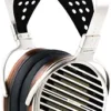HIFIMAN SUSVARA over-ear planar magnetic headphones review unmatched sound quality and comfort
