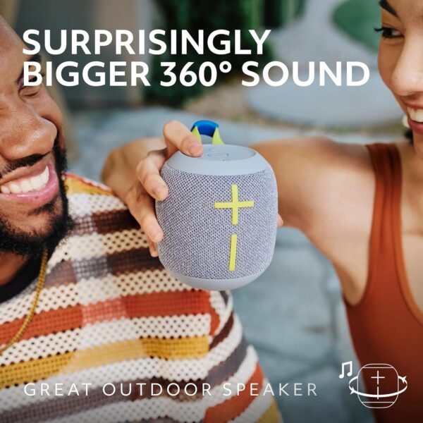 815RF6KG-vL._AC_SL1500_ Ultimate Ears Wonderboom 4 Bluetooth Speaker Review Waterproof Design with Big Bass and 360 Sound