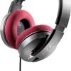 81BJMeQaOXL._AC_SL1500_ Focal Listen Professional over-ear headphones review uncovering sound precision and unmatched comfort