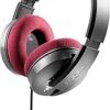 81BJMeQaOXL.__AC_SX300_SY300_QL70_ML2_ Focal Listen Professional over-ear headphones review uncovering sound precision and unmatched comfort