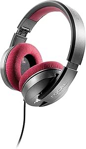 81BJMeQaOXL.__AC_SX300_SY300_QL70_ML2_ Focal Listen Professional over-ear headphones review uncovering sound precision and unmatched comfort