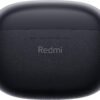 Redmi Buds 5 Pro review Xiaomi's best noise-canceling earbuds with Hi-Res audio
