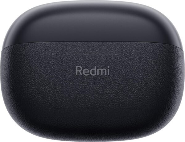 Redmi Buds 5 Pro review Xiaomi's best noise-canceling earbuds with Hi-Res audio