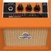 81DD3tI6ddL._AC_SL1500_ Orange Crush Mini 3W Combo Amp review compact power with great tone