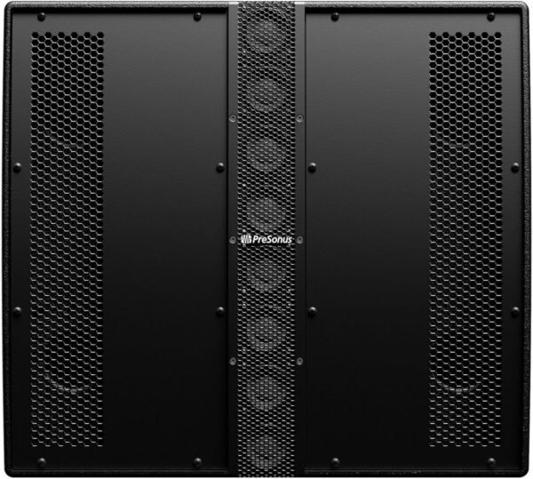 81Ecp7c0PaL._AC_SL1500_ PreSonus CDL12P Loudspeaker Review Powerful Sound Performance for PA Systems and Live Stages