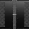 81Ecp7c0PaL.__AC_SX300_SY300_QL70_FMwebp_ PreSonus CDL12P Loudspeaker Review Powerful Sound Performance for PA Systems and Live Stages