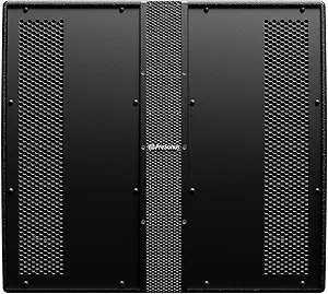 PreSonus CDL12P Loudspeaker Review Powerful Sound Performance for PA Systems and Live Stages