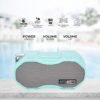 81H4JcC1T0L._AC_SL1500_ Altec Lansing Baby Boom XL review waterproof Bluetooth speaker perfect for outdoor adventures
