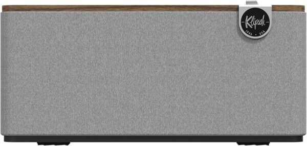 81Hh-Ibl4pL._AC_SL1500_ Klipsch The One Plus Bluetooth Speaker System Review Powerful Sound and Premium Design