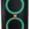 81ZMQx5hB5L._AC_SL1500_ JBL PartyBox 310 Portable Bluetooth Speaker review powerful sound and dazzling light display