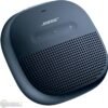 81b5LcWfc8L._AC_SL1500_ Bose SoundLink Micro Bluetooth Speaker Waterproof Review Compact Design with Clear Sound and Deep Bass