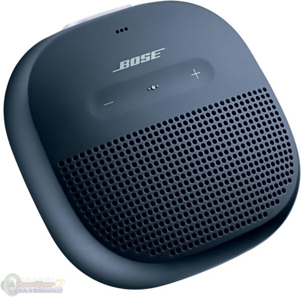 81b5LcWfc8L._AC_SL1500_ Bose SoundLink Micro Bluetooth Speaker Waterproof Review Compact Design with Clear Sound and Deep Bass