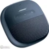 81b5LcWfc8L.__AC_SX300_SY300_QL70_FMwebp_ Bose SoundLink Micro Bluetooth Speaker Waterproof Review Compact Design with Clear Sound and Deep Bass