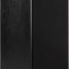 Klipsch R-51M Bookshelf Speakers Review Powerful Sound for Home Entertainment Systems