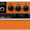 81jDFJokwDL._AC_SL1500_ Orange Crush Mini 3W Combo Amp review compact power with great tone