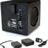 Klipsch WA-2 Wireless Subwoofer Kit Review Easy Setup for Deep, Powerful Bass