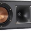 81sbroABiL._AC_SL1500_ Klipsch R-52C Center Channel Speaker Review Powerful Sound for Home Theater Setup