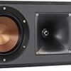 81sbroABiL._AC_SY300_SX300_ Klipsch R-52C Center Channel Speaker Review Powerful Sound for Home Theater Setup