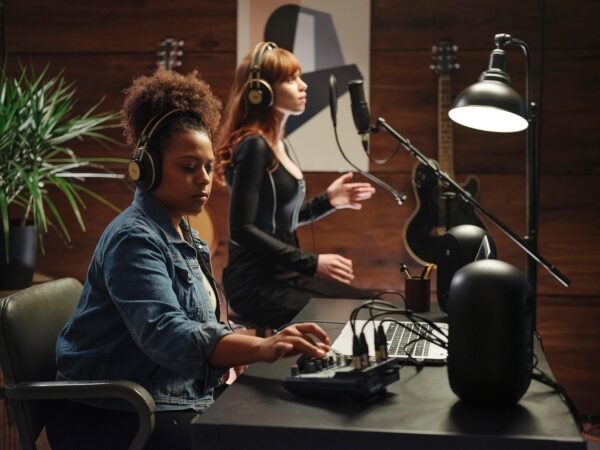 81semt9CpcL._AC_SL1500_ AKG P120 Studio Condenser Microphone Review Clear Sound for Vocals and Instruments