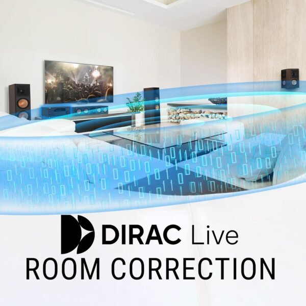 81uX4k8t9hL._AC_SL1500_ Comprehensive review of Onkyo TX-RZ50 AV receiver for premium home theater setups