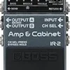81vv5XQO8UL.__AC_SX300_SY300_QL70_FMwebp_ Boss IR-2 Amp and IR Cabinet Pedal review with Celestion-powered tones