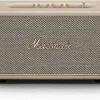 910OcKeMw1L.__AC_SX300_SY300_QL70_FMwebp_ Marshall Acton III Bluetooth Speaker review immersive sound experience and sustainable design