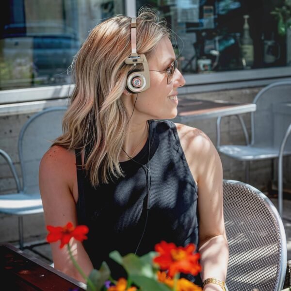 Koss Porta Pro Limited Edition On-Ear Headphones review with retro design and rich sound