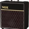 91MapWDHuEL._AC_SL1500_ Vox AC4C1-12 Combo Amp Review Perfect for Classic Rock and Blues Fans