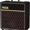 91MapWDHuEL.__AC_SX300_SY300_QL70_FMwebp_ Vox AC4C1-12 Combo Amp Review Perfect for Classic Rock and Blues Fans