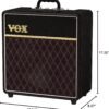 91SMJtxdWSL._AC_SL1500_ Vox AC4C1-12 Combo Amp Review Perfect for Classic Rock and Blues Fans