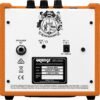 91pQX972asL._AC_SL1500_ Orange Crush Mini 3W Combo Amp review compact power with great tone