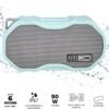 91wLx-WtQML._AC_SL1500_ Altec Lansing Baby Boom XL review waterproof Bluetooth speaker perfect for outdoor adventures