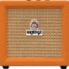 A10uCpNk1GL._AC_SL1500_ Orange Crush Mini 3W Combo Amp review compact power with great tone