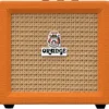 A10uCpNk1GL.__AC_SX300_SY300_QL70_FMwebp_ Orange Crush Mini 3W Combo Amp review compact power with great tone